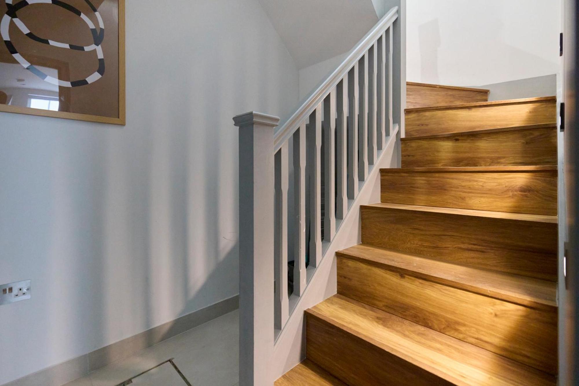Appartamento The Putney Retreat - Charming 2bdr Flat *
