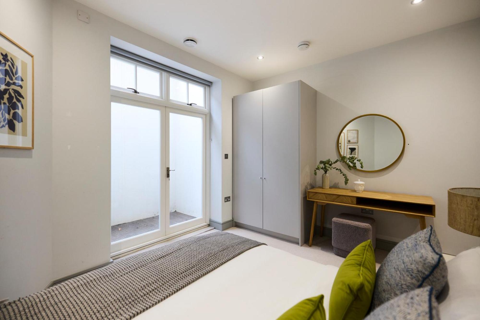 The Putney Retreat - Charming 2bdr Flat * Londra