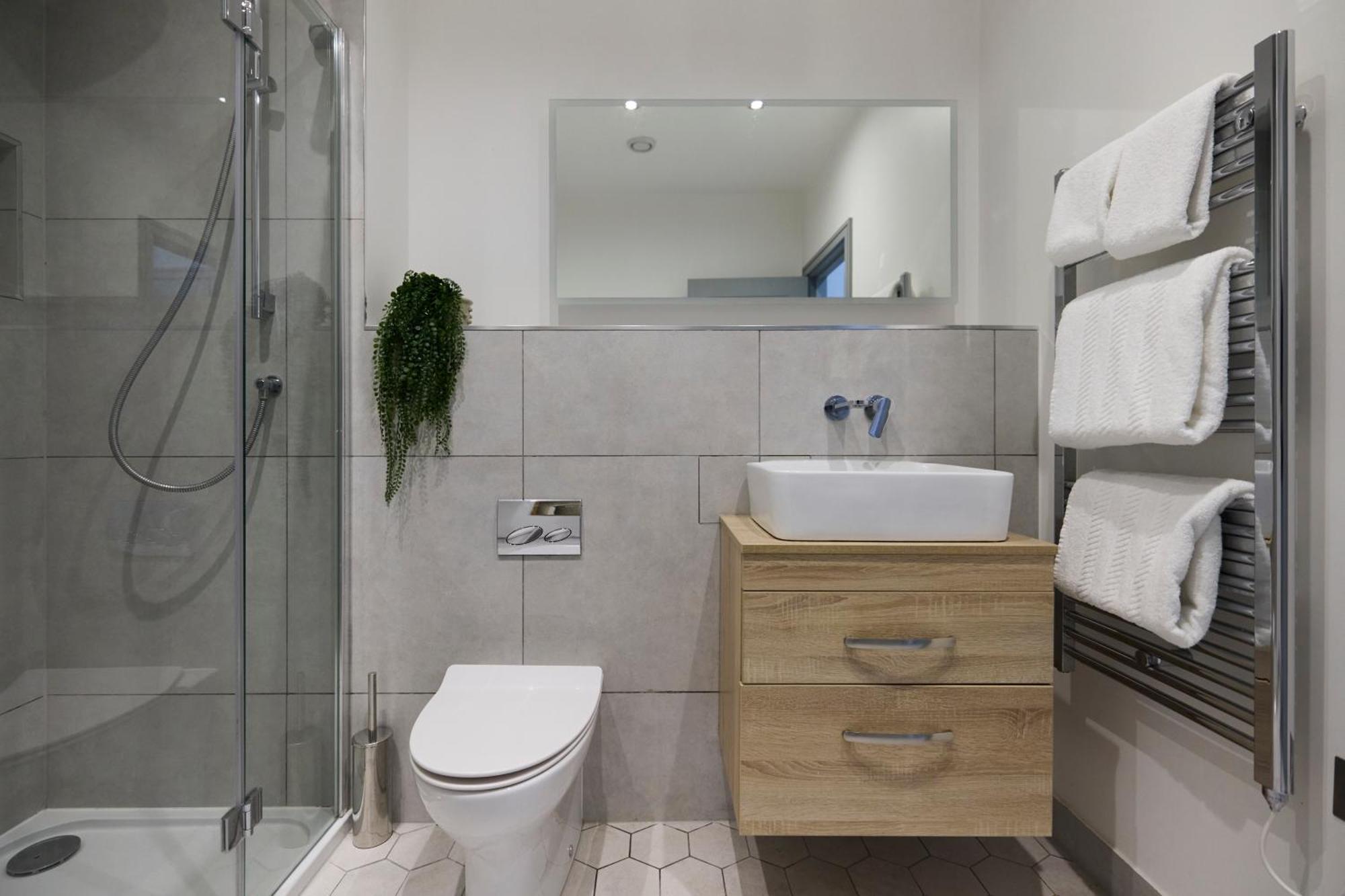 Appartamento The Putney Retreat - Charming 2bdr Flat