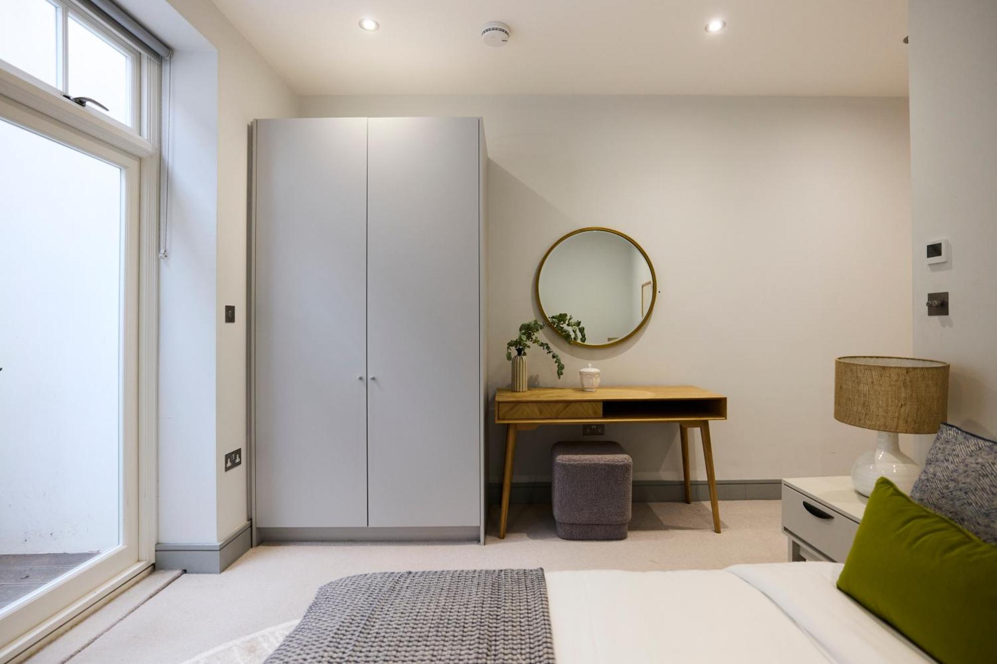 Appartamento The Putney Retreat - Charming 2bdr Flat *